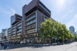 Gewerbeobjekt Düsseldorf Stadtmitte - 4.867&euro; | Angebot:22931543