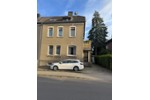 Doppelhaushälfte Erkelenz - 9 Zimmer, 240 m&sup2;, 350.000&euro; | Angebot:27227837