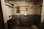 Doppelhaushälfte Willich - 5 Zimmer, 150 m&sup2;, 375.000&euro; | Angebot:26841230