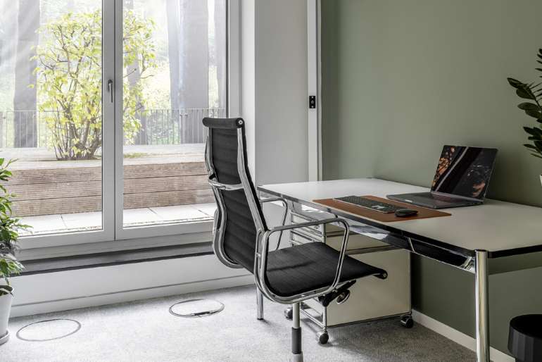 Gewerbeobjekt Düsseldorf - 299&euro; | Angebot:27472663