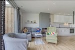 Einfamilienhaus Mönchengladbach Nord - 349.000&euro; | Angebot:27177357