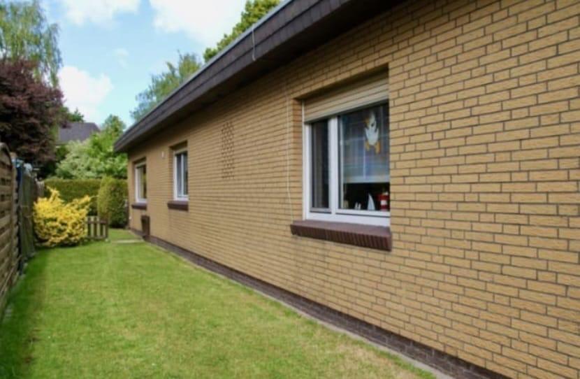 Bungalow Düsseldorf Stadtbezirk 6 - 4 Zimmer, 180 m&sup2;, 425.000&euro; | Angebot:27194367