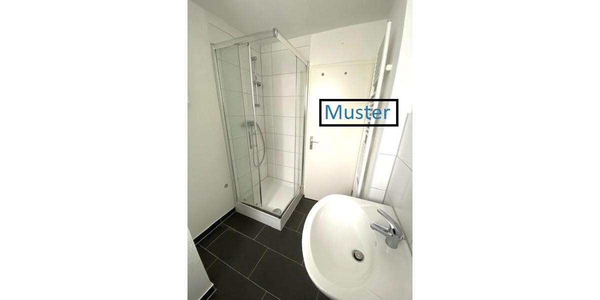 Etagenwohnung Düsseldorf Stadtbezirk 2 - 2.5 Zimmer, 68 m&sup2;, 957&euro; | Angebot:24424940
