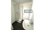 Etagenwohnung Düsseldorf Stadtbezirk 2 - 2.5 Zimmer, 68 m&sup2;, 957&euro; | Angebot:24424940