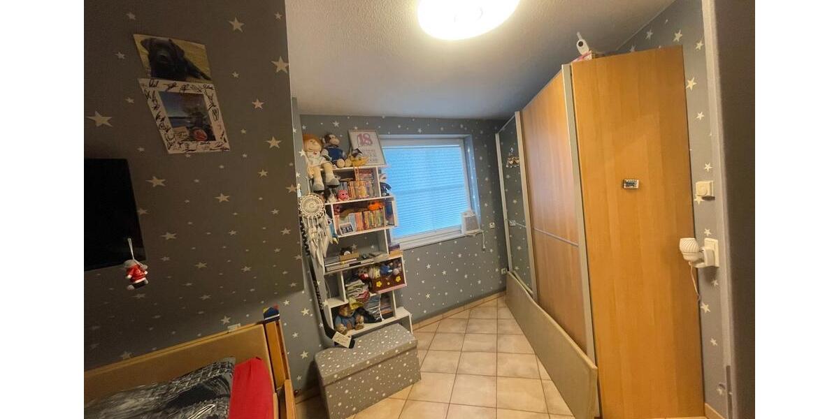 Doppelhaushälfte Bedburg - 5 Zimmer, 125 m&sup2;, 530.000&euro; | Angebot:26877247