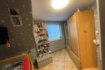 Doppelhaushälfte Bedburg - 5 Zimmer, 125 m&sup2;, 530.000&euro; | Angebot:26877247
