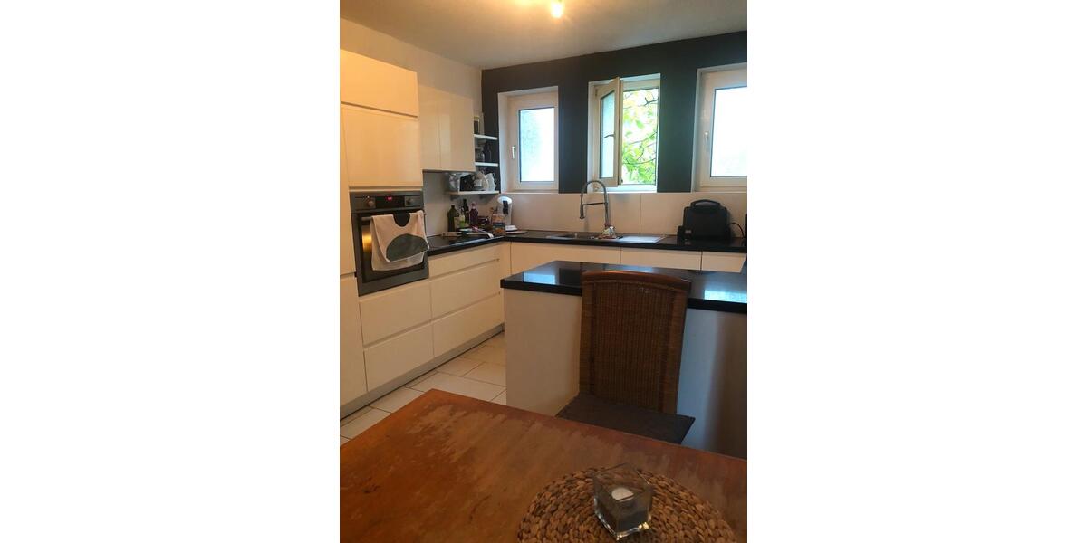 Einfamilienhaus Wachtendonk - 5 Zimmer, 120 m&sup2;, 385.000&euro; | Angebot:27262169