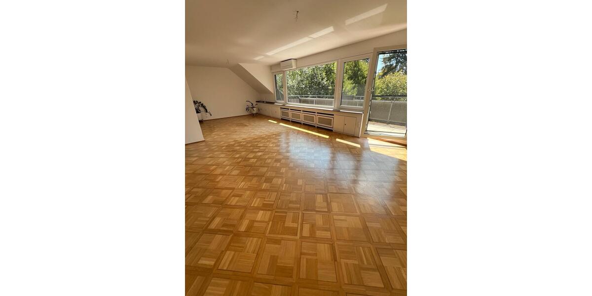 Maisonettenwohnung Düsseldorf Stadtbezirk 5 - 4 Zimmer, 148 m&sup2;, 525.000&euro; | Angebot:27457649