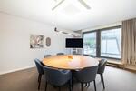 Gewerbeobjekt Düsseldorf - 3.718&euro; | Angebot:23887800