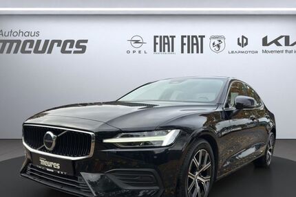 Volvo S60 38.174 km 26.477 &euro; Heinsberg 52525