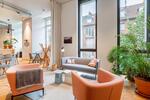 Gewerbeobjekt Düsseldorf - 2.229&euro; | Angebot:25812262