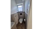 Einfamilienhaus Korschenbroich - 6 Zimmer, 172 m&sup2;, 559.000&euro; | Angebot:27409889