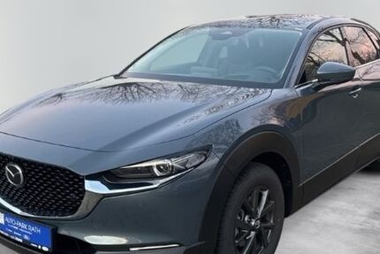 Mazda CX-30 8.449 km 27.480 &euro; Düsseldorf 40472