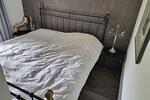 Etagenwohnung Düsseldorf Stadtbezirk 5 - 1.5 Zimmer, 47 m&sup2;, 199.000&euro; | Angebot:27465183