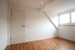 Maisonettenwohnung Krefeld Cracau - 4 Zimmer, 123 m&sup2;, 300.000&euro; | Angebot:27453454