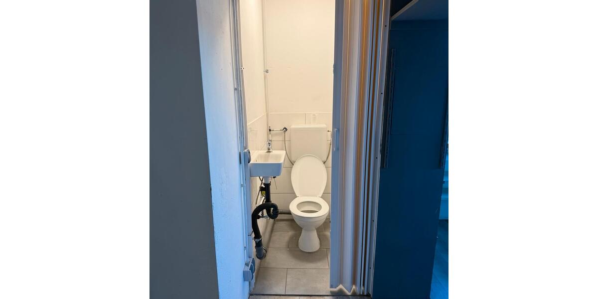 Gewerbeobjekt Grevenbroich - 750&euro; | Angebot:26066657