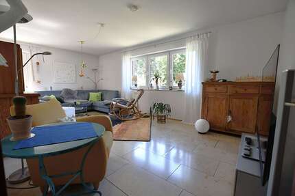 Wohnung Korschenbroich - 2 Zimmer, 64 m&sup2;, 269.500&euro; | Angebot:27232471