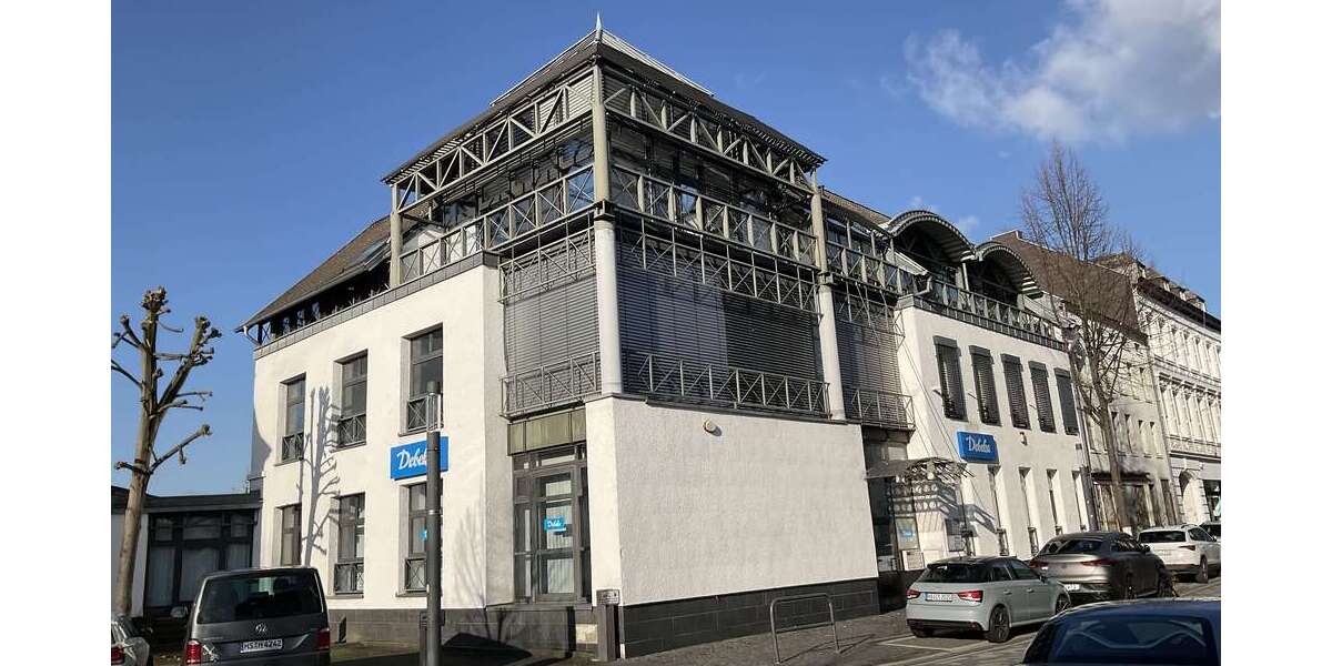 Gewerbeobjekt Heinsberg Lieck - 800&euro; | Angebot:27153683