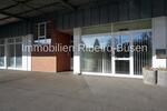 Gewerbeobjekt Schwalmtal - 915&euro; | Angebot:25711412