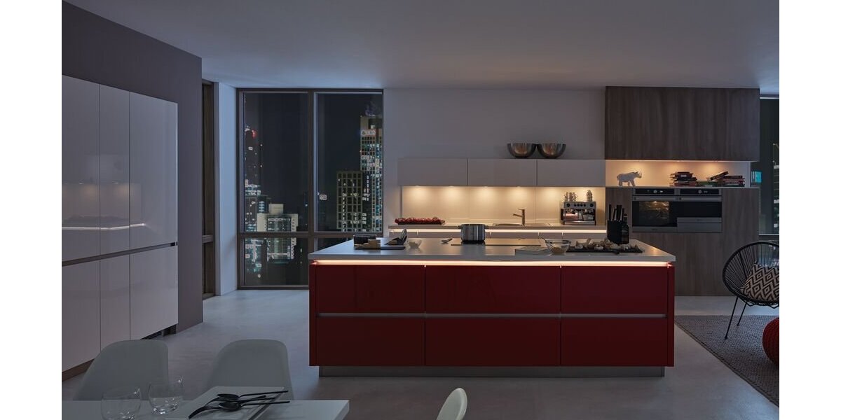 Exklusive Villa in Bedburg: Individuelle Planung & modernes Wohnambiente - Villa Bedburg | Angebot:27481977
