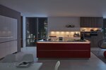 Exklusive Villa in Bedburg: Individuelle Planung & modernes Wohnambiente - Villa Bedburg | Angebot:27481977