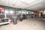 Erkelenz-OT, Wohn-u. Gewerbeimmobilie - Einfamilienhaus Erkelenz Schwanenberg | Angebot:9835835
