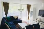 Etagenwohnung Mönchengladbach - 4 Zimmer, 97 m&sup2;, 229.000&euro; | Angebot:26846811