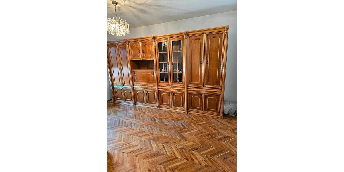 Einfamilienhaus Düsseldorf Stadtbezirk 6 - 180.000&euro; | Angebot:20913574