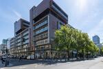 Gewerbeobjekt Düsseldorf Stadtmitte - 949&euro; | Angebot:22931547