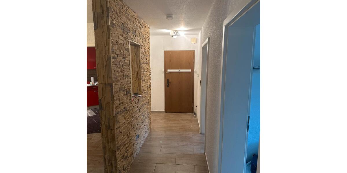 Erdgeschoßwohnung Mönchengladbach Nord - 4 Zimmer, 89 m&sup2;, 300.000&euro; | Angebot:26579277