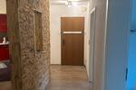 Erdgeschoßwohnung Mönchengladbach Nord - 4 Zimmer, 89 m&sup2;, 300.000&euro; | Angebot:26579277