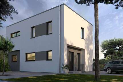 Haus Krefeld - Fischeln Fischeln - 5 Zimmer, 134 m&sup2;, 649.760&euro; | Angebot:27453225