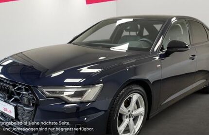 Audi A6 69.086 km 36.900 &euro; Düsseldorf 40233