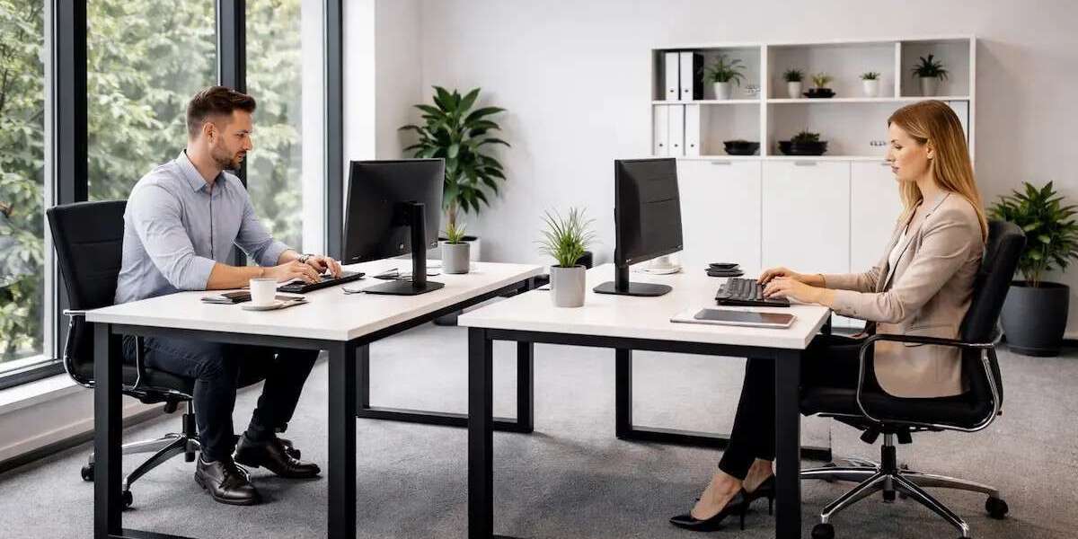 Gewerbeobjekt Neuss - 1.197&euro; | Angebot:27472538