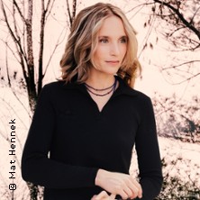 Hélène Grimaud 13.03.2027 Tonhalle Düsseldorf