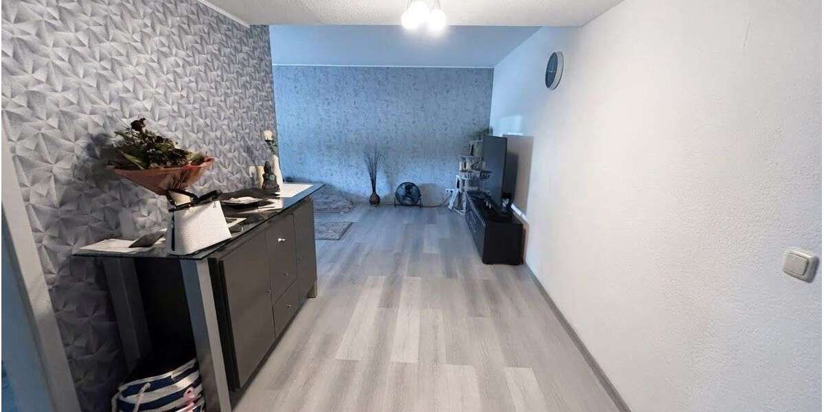 Etagenwohnung Erkelenz - 3 Zimmer, 78 m&sup2;, 199.000&euro; | Angebot:27329888