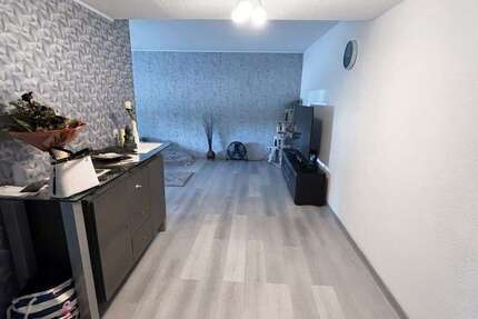 Wohnung Erkelenz - 3 Zimmer, 78 m&sup2;, 199.000&euro; | Angebot:27329888
