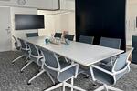 Gewerbeobjekt Mönchengladbach - 179&euro; | Angebot:22933355