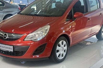 Opel Corsa 129.800 km 6.798 &euro; Grevenbroich 41515