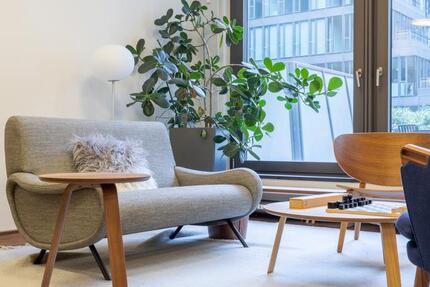 Gewerbeobjekt Düsseldorf - 109&euro; | Angebot:22937974