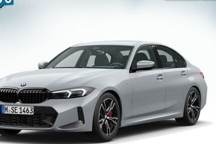 BMW 318 16.529 km 37.930 &euro; Düsseldorf 40549