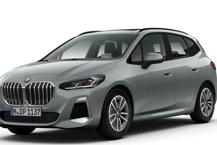BMW 223 Active Tourer 10.897 km 37.990 &euro; Krefeld 47800