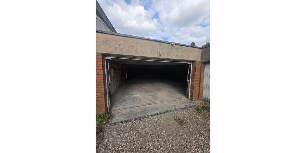 Gewerbeobjekt Krefeld Gartenstadt - 900&euro; | Angebot:27295063
