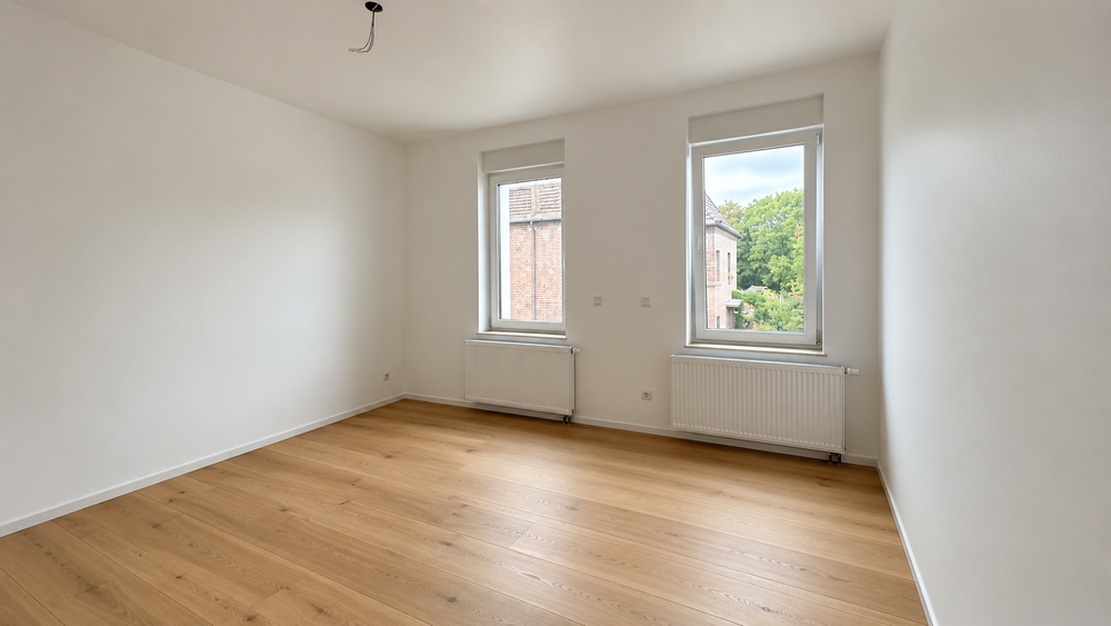 Etagenwohnung Mönchengladbach Süd - 2 Zimmer, 65 m&sup2;, 800&euro; | Angebot:27480190