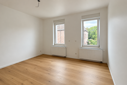 Wohnung Mönchengladbach Süd - 2 Zimmer, 65 m&sup2;, 800&euro; | Angebot:27480190