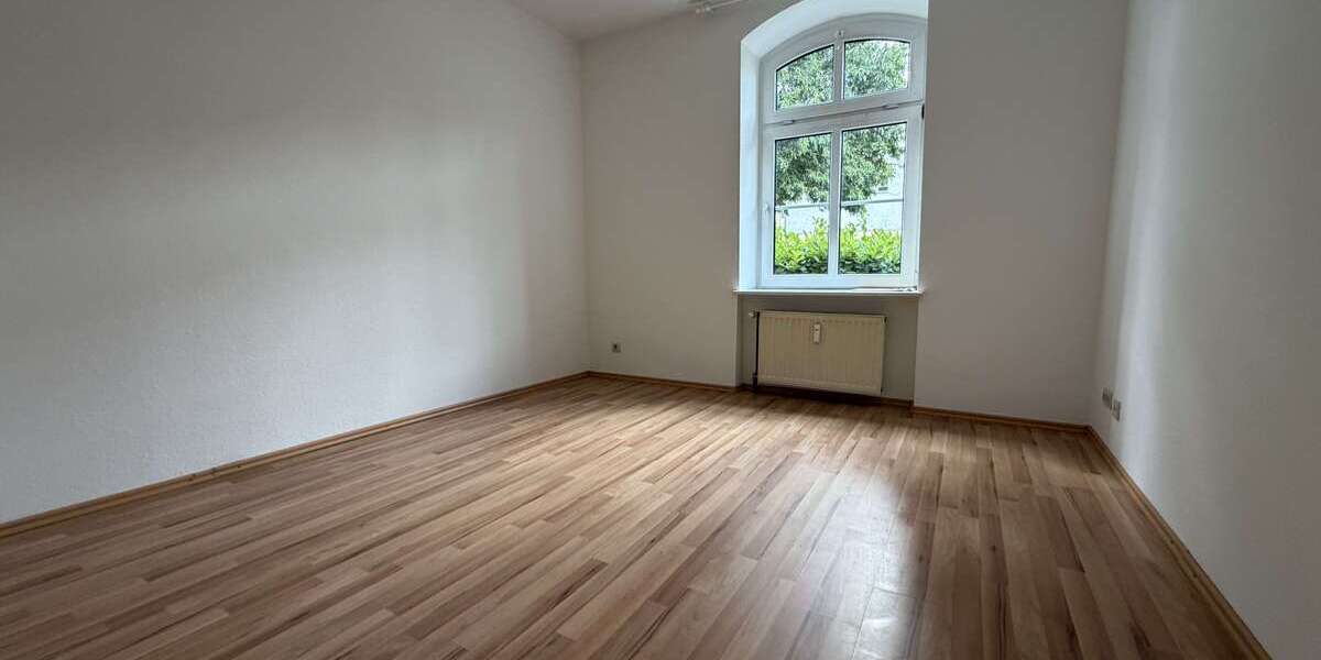 Etagenwohnung Krefeld Hohenbudberg - 2 Zimmer, 55 m&sup2;, 129.000&euro; | Angebot:27234438
