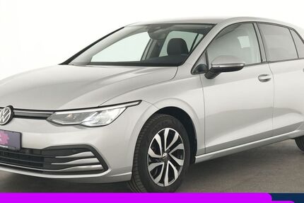 VW Golf 70.238 km 17.849 &euro; Neuss 41460