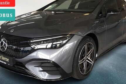 Mercedes-Benz EQE 14.763 km 56.980 &euro; Mönchengladbach 41068