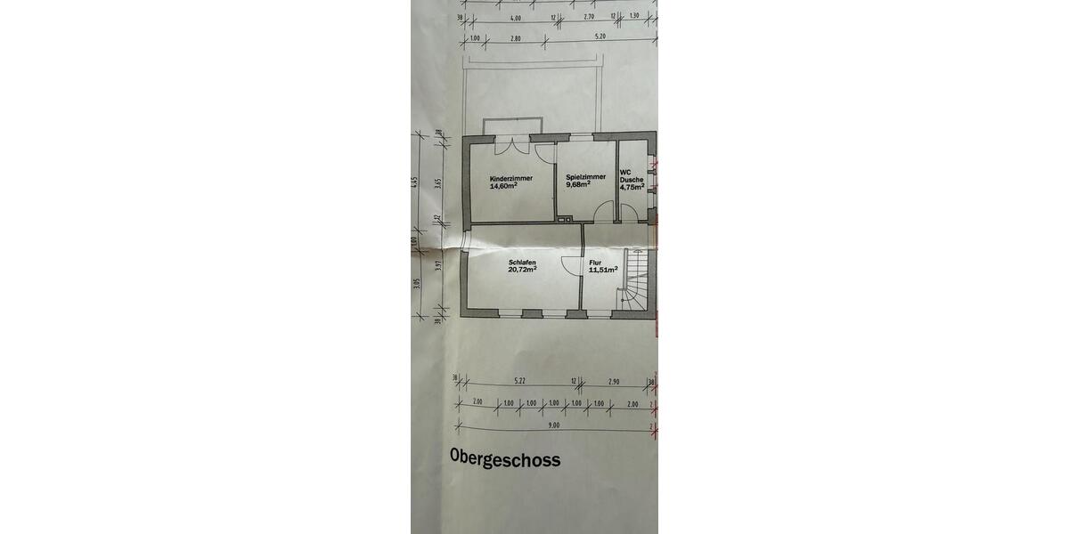 Einfamilienhaus Korschenbroich - 6 Zimmer, 172 m&sup2;, 559.000&euro; | Angebot:27409889