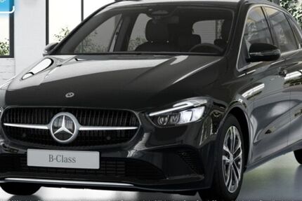 Mercedes-Benz B 250 11.675 km 30.890 &euro; Neuss 41460